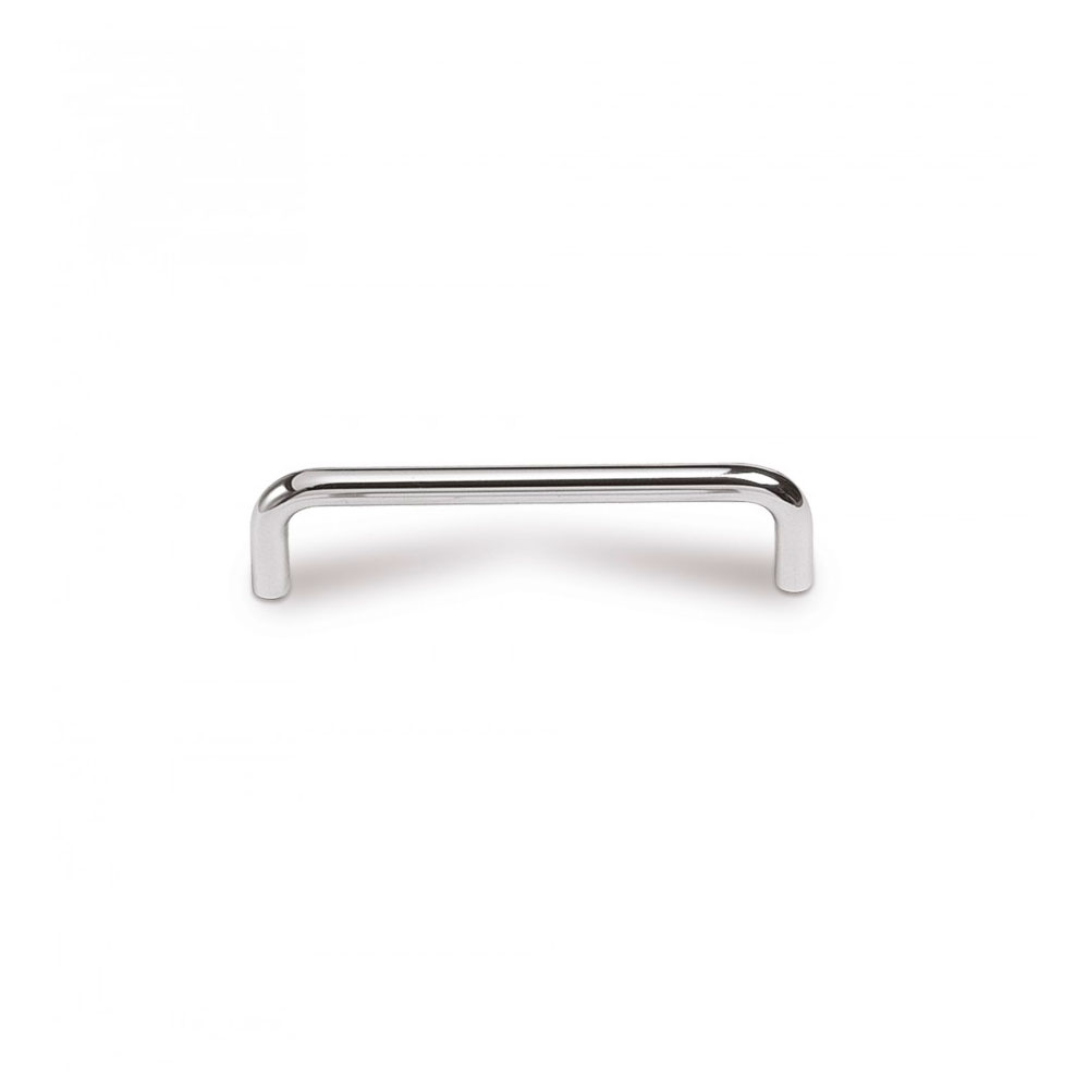 Tirador Acero Inox Pulido Ref 7813 037 Comprar en SERVEI ESTACIÓ