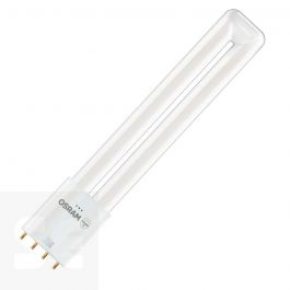 L Mpara Osram Dulux L Led Pl Pin W K G