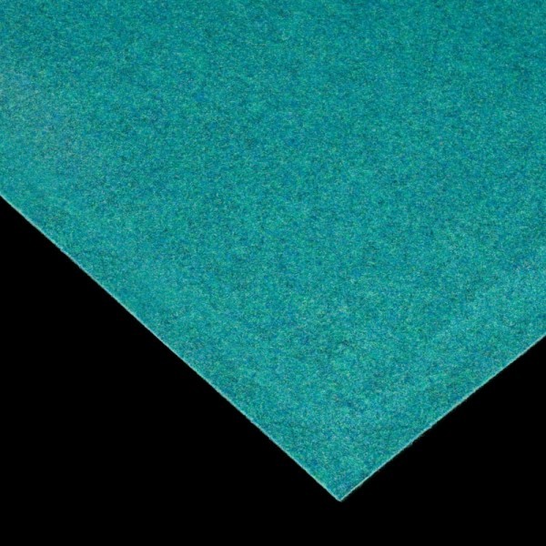 Rollo de moqueta ferial ancho 2 m Colores