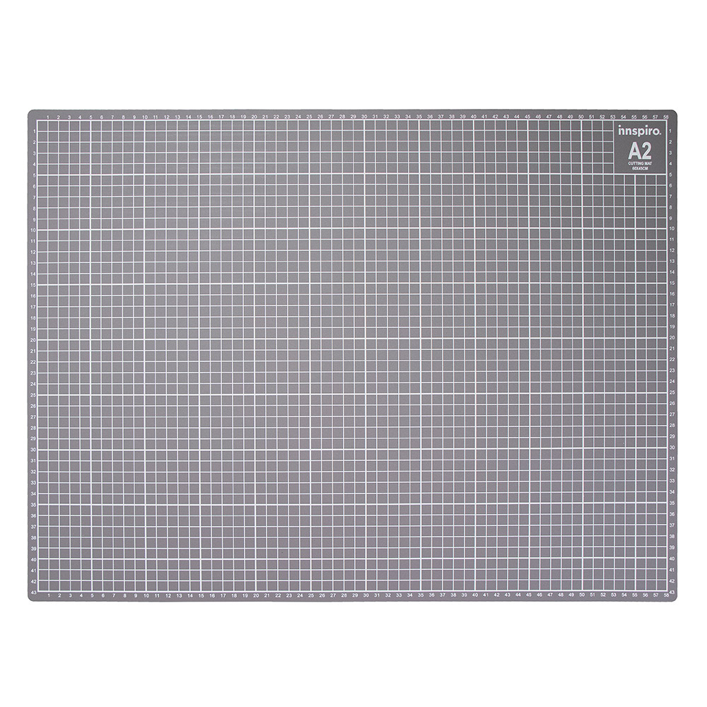 Base de Corte A2 - 60x45cm.