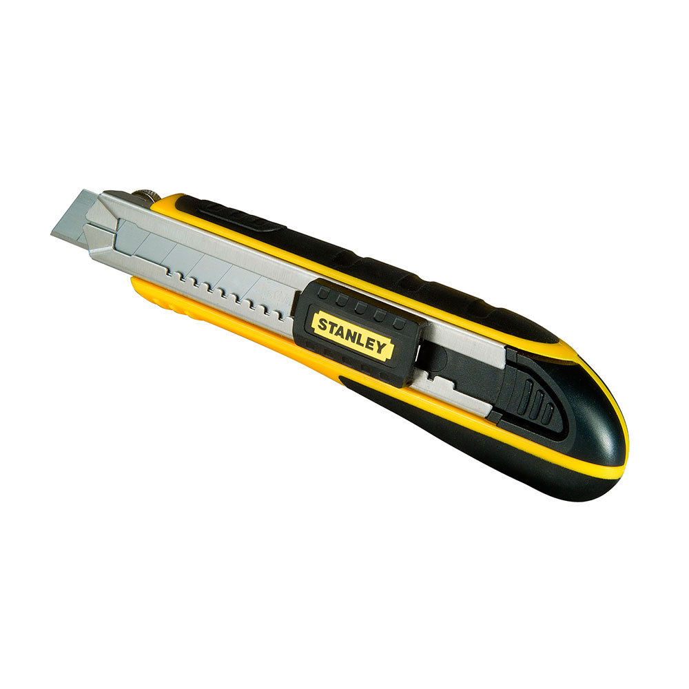 Cutter Fatmax 18  Mm