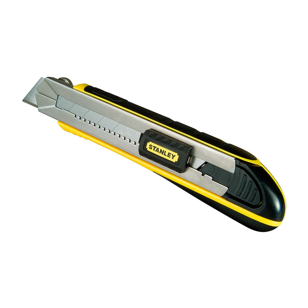 Cutter Fatmax 25 Mm