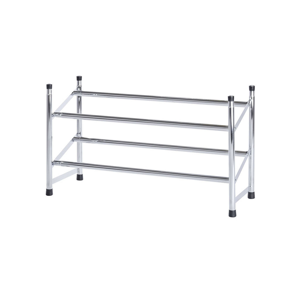 Zapatero Extensible Wenko