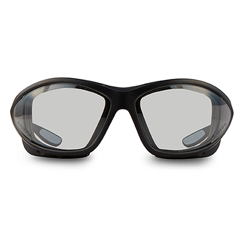 Gafas Contraimpacto Imax