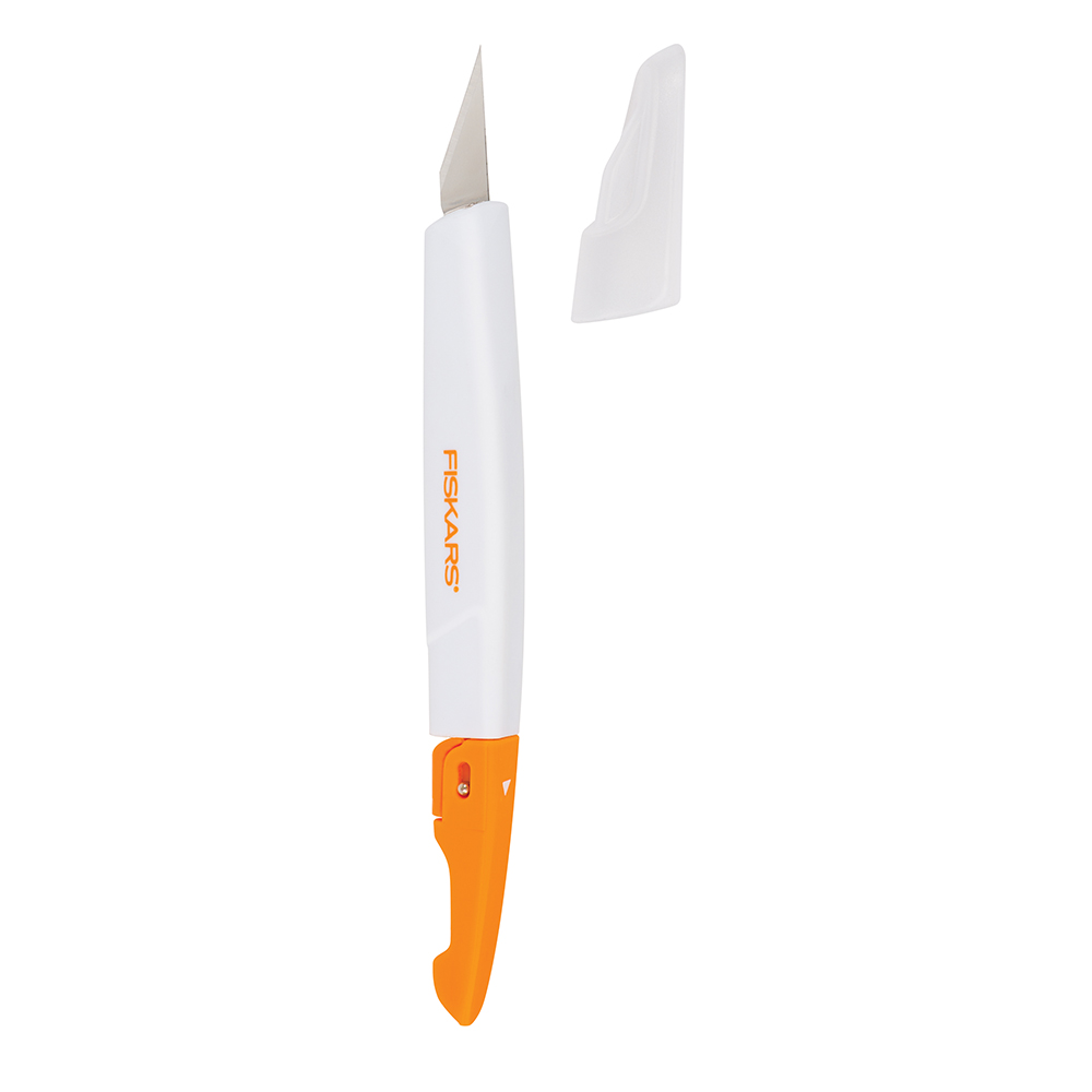 Cúter Premium Precision Artknife