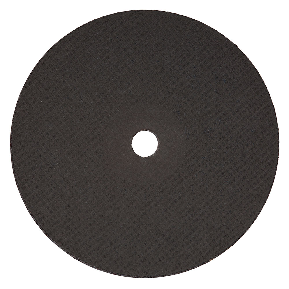Disco de Corte Amoladora para Metal 2,5 mm 230x22,3 mm
