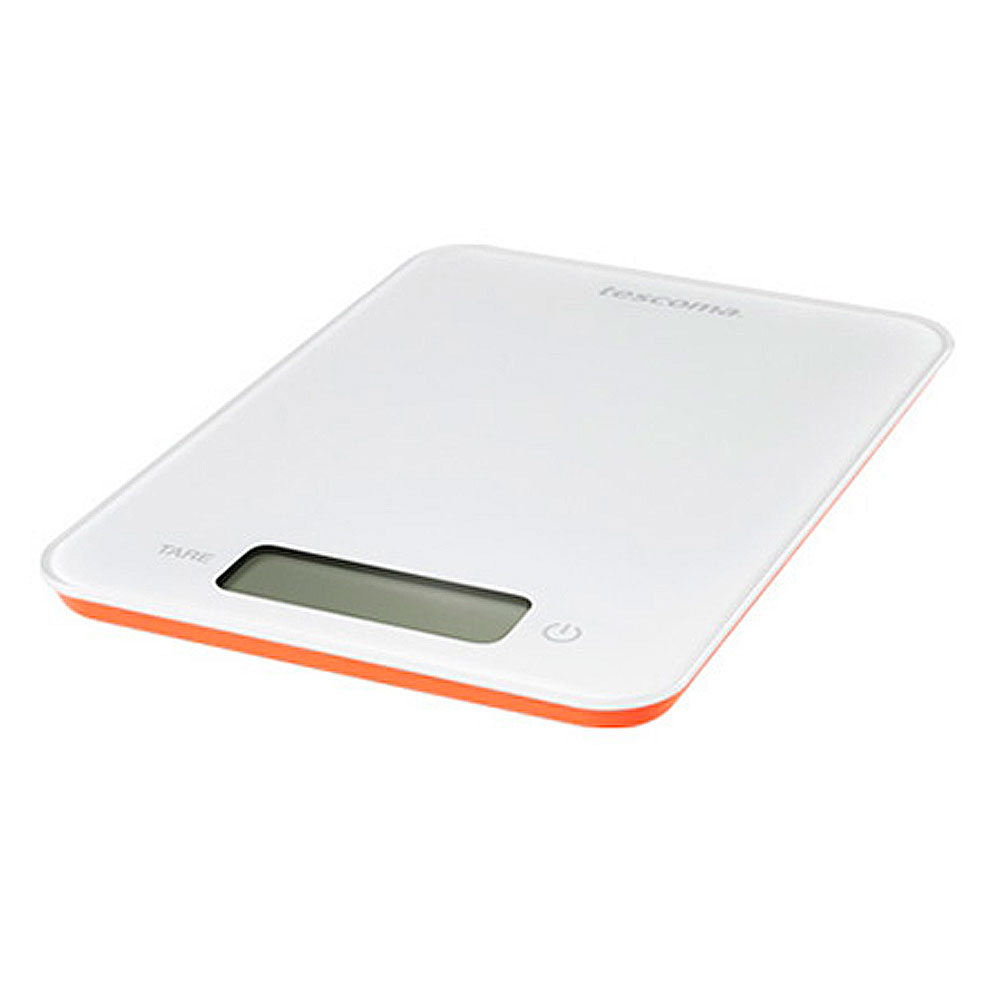 Balanza de cocina digital 5 kg Accura