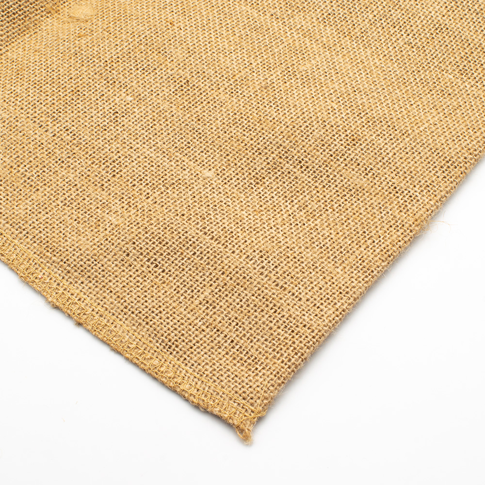 Saco Yute Natural 80x39