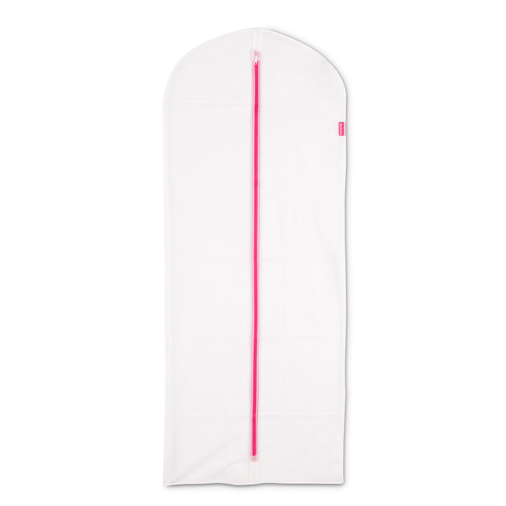 Funda Protectora para la Ropa - XL - Set 2 uds.