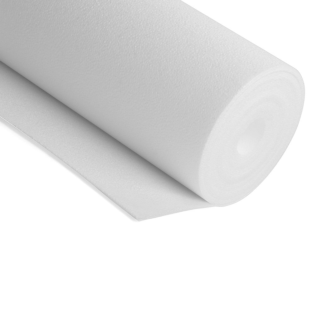 Aislante Pared / Friso térmico Noma Tap  0,50x10 m / 4mm