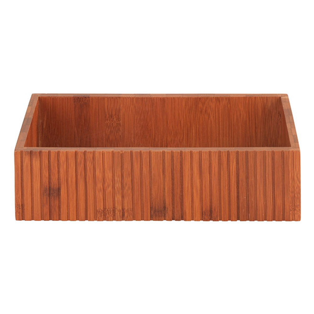 Caja de Almacenamiento Mera