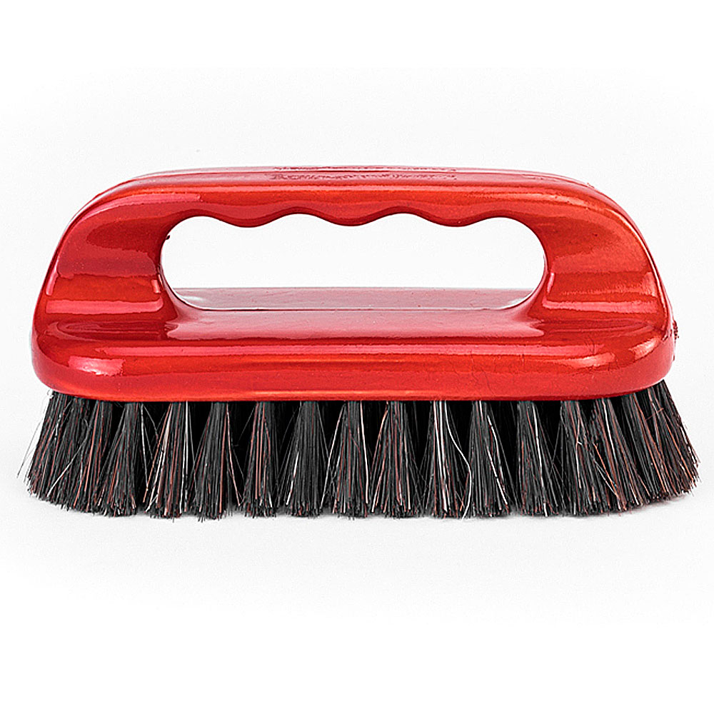 Cepillo Limpia Muebles Pelo Mezcla