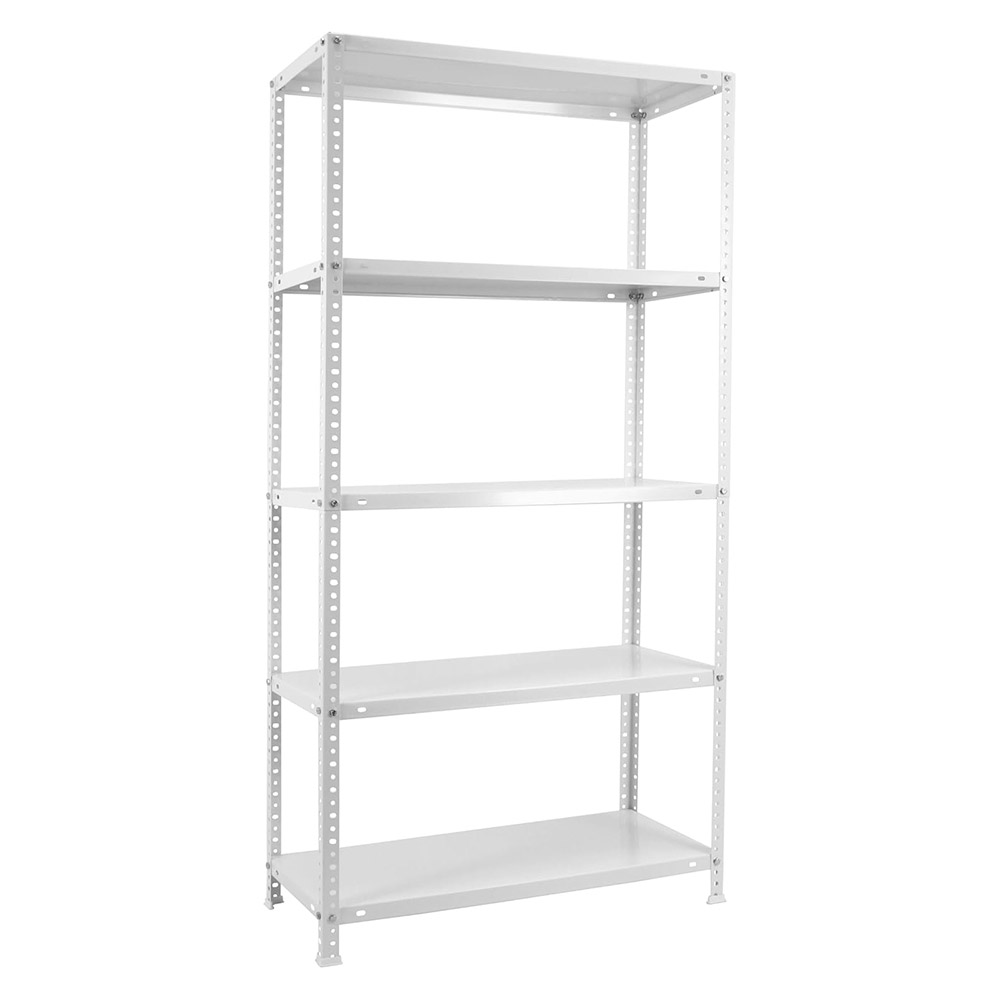 Comfort 5-400 Blanco