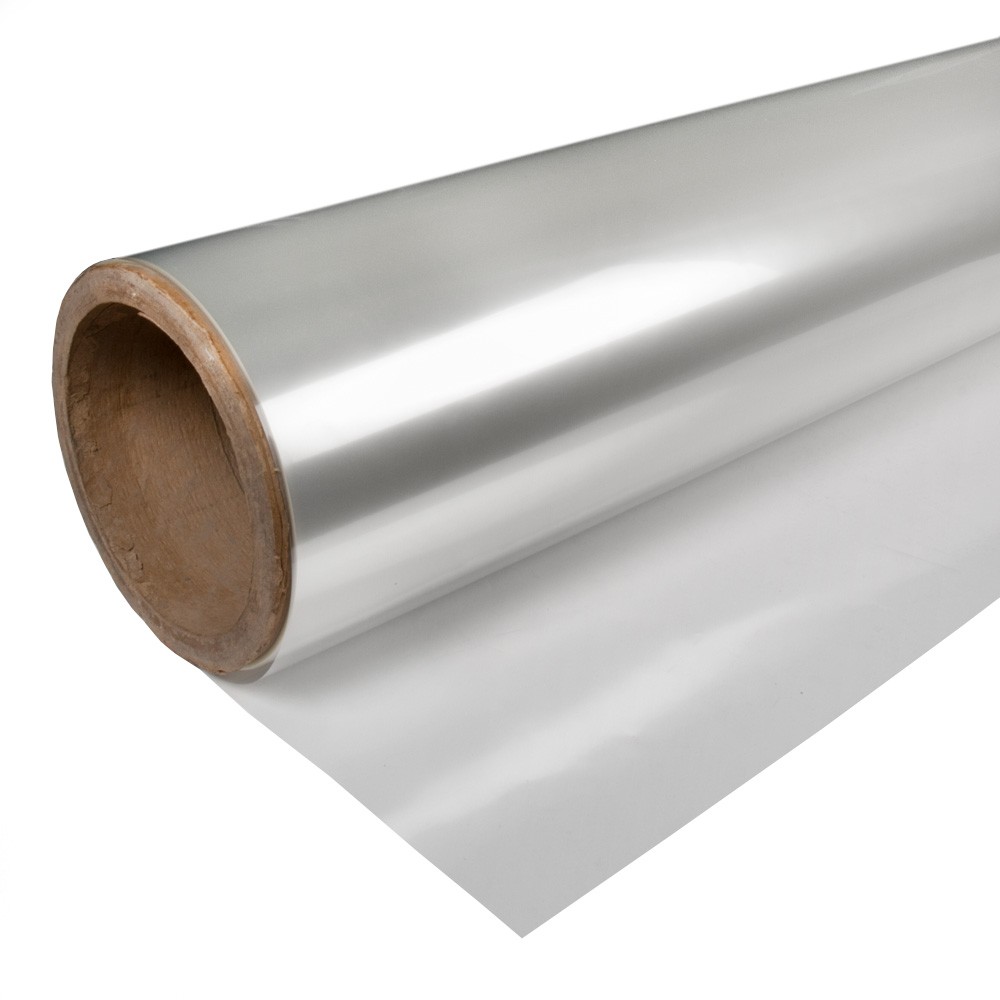 Film de Poliéster (50 micras)