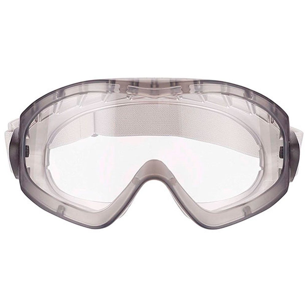 Gafas Seguridad 3M 2890 Comfort