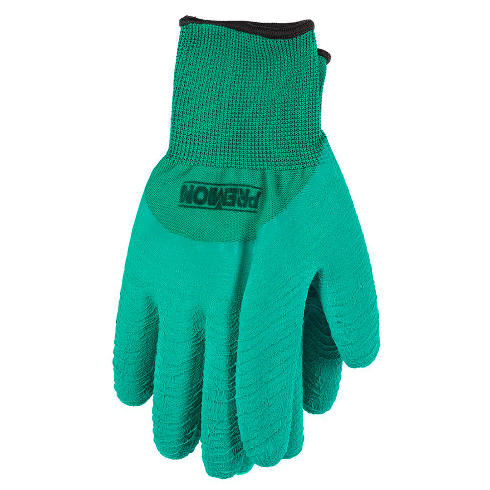 Guantes de jardín xl