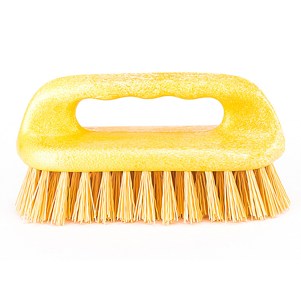 Cepillo Salva-Manos Mexil