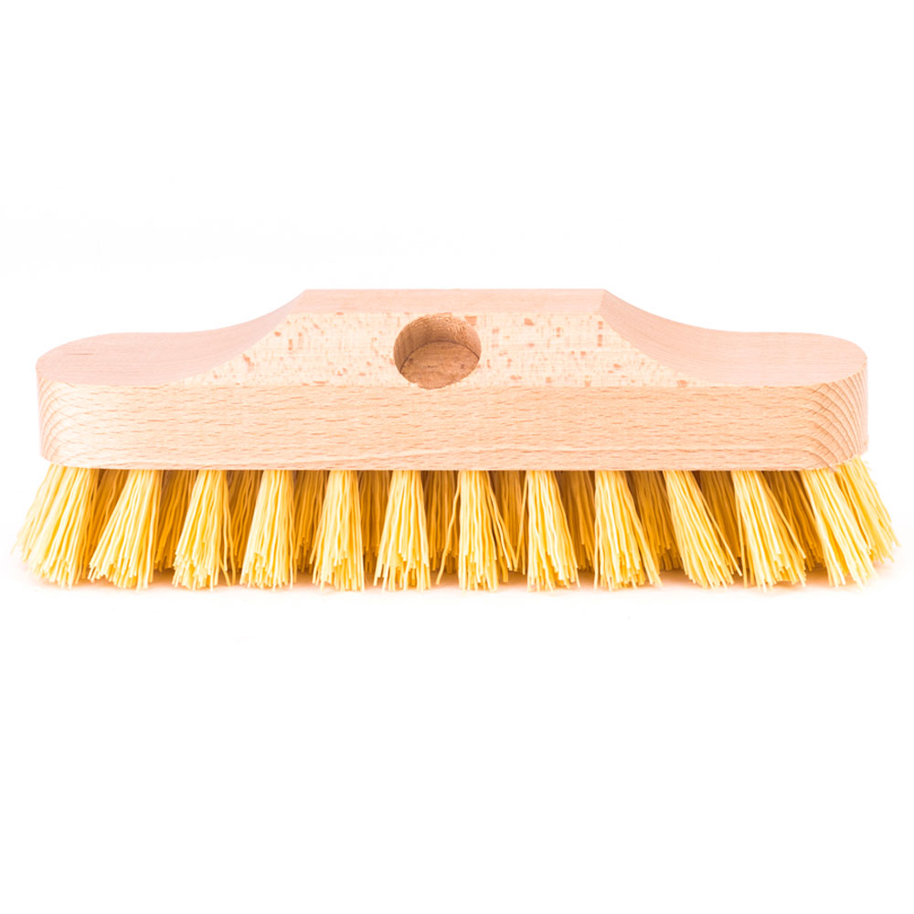 Cepillo Buque Mexyl 5x10