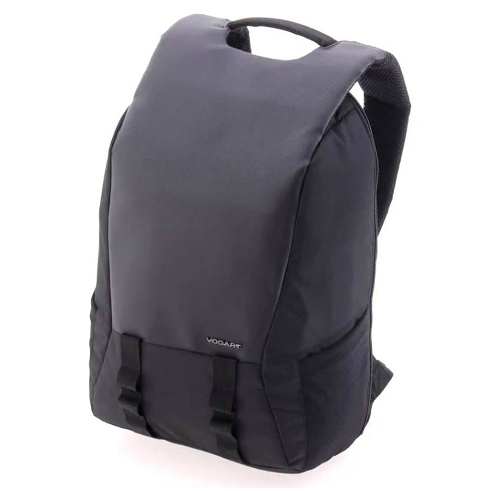 Mochila Antirrobo Eborn 242-23