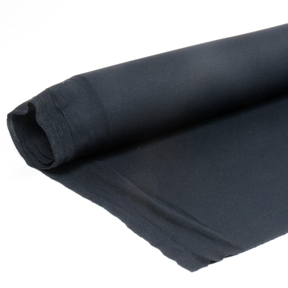 Tejido de Neopreno 180 kg/m3