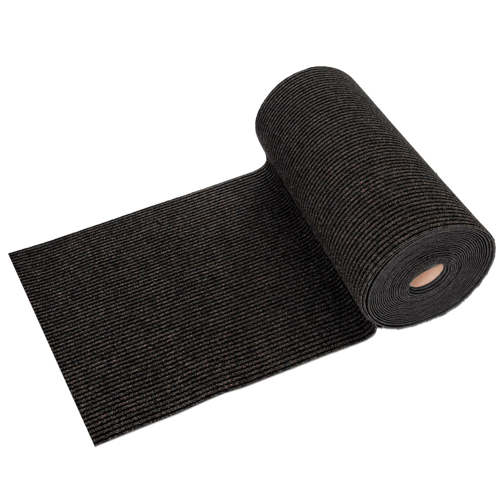 Rollo de Alfombra pasillo sin fin