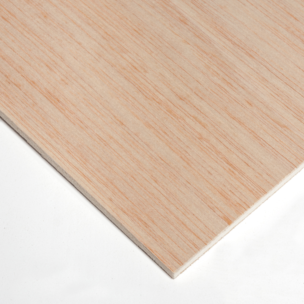 Medidas de los tableros derivados de la madera: Descubre cuáles