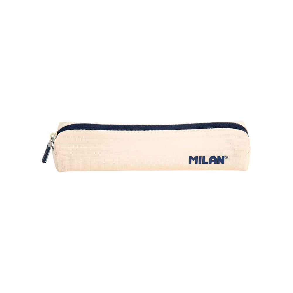 Portatodo MILAN Mini S.1918 Beige