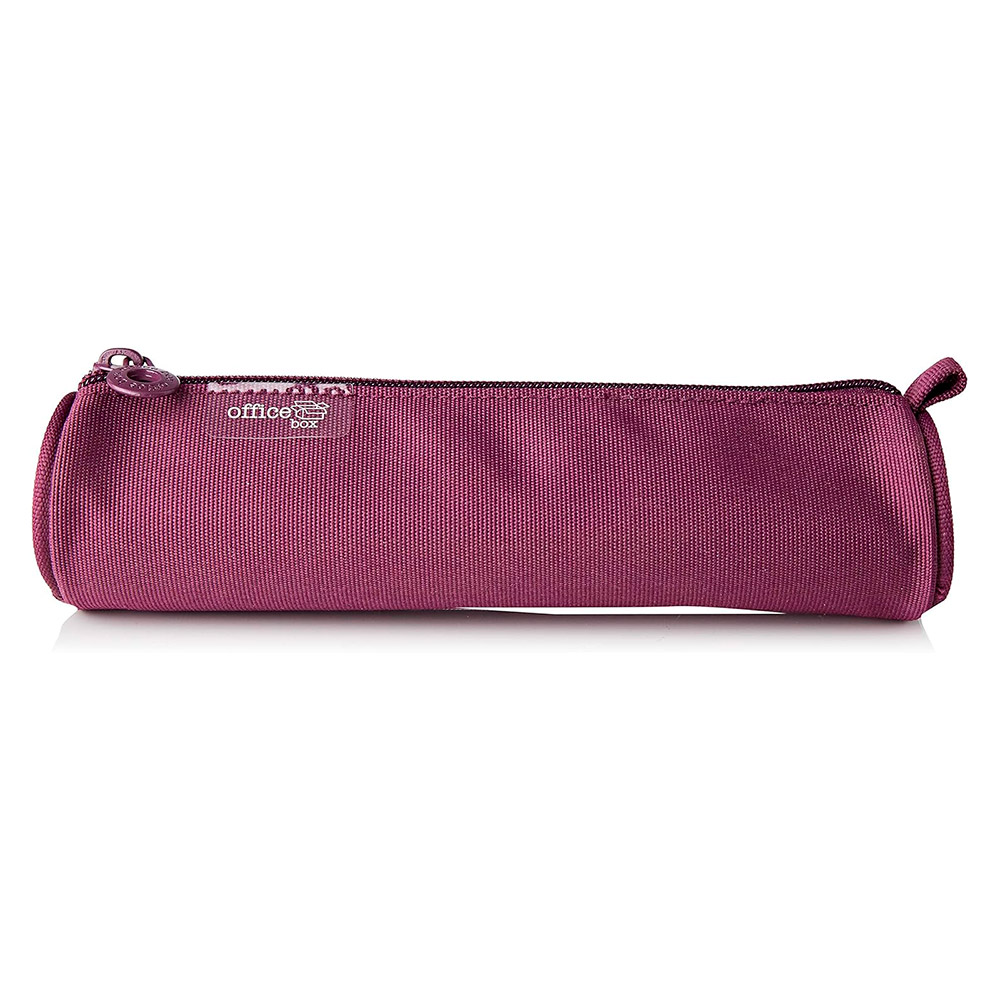 Estuche-Portatodo Redondo 220x50x50 59511