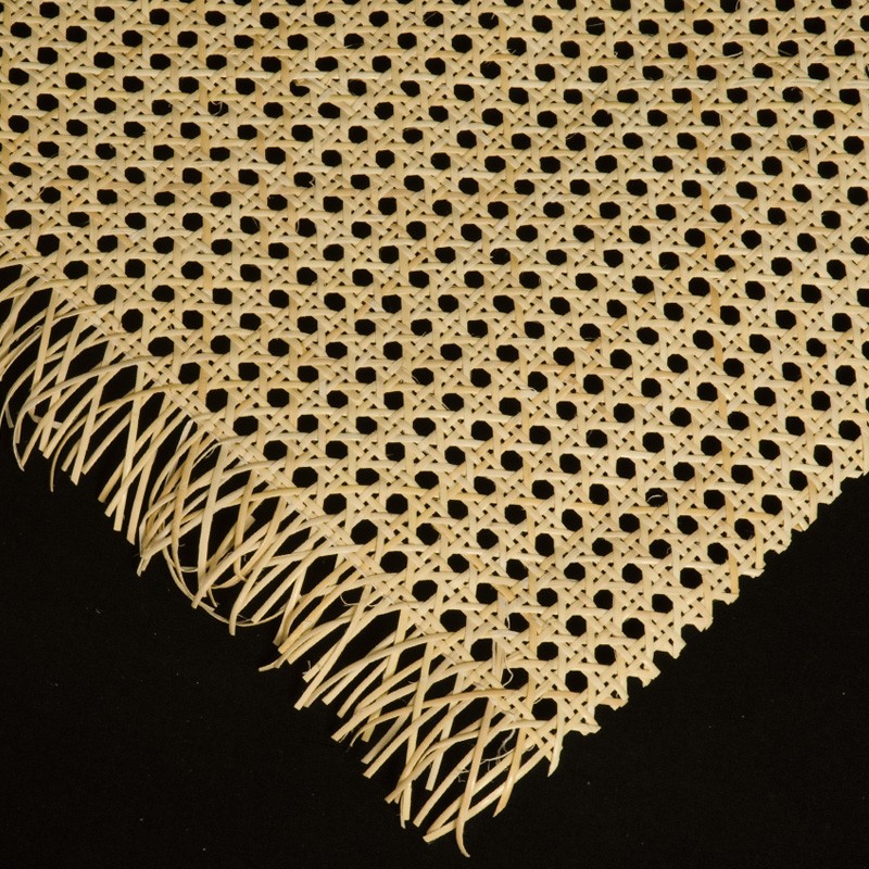 Rejilla de Mimbre natural