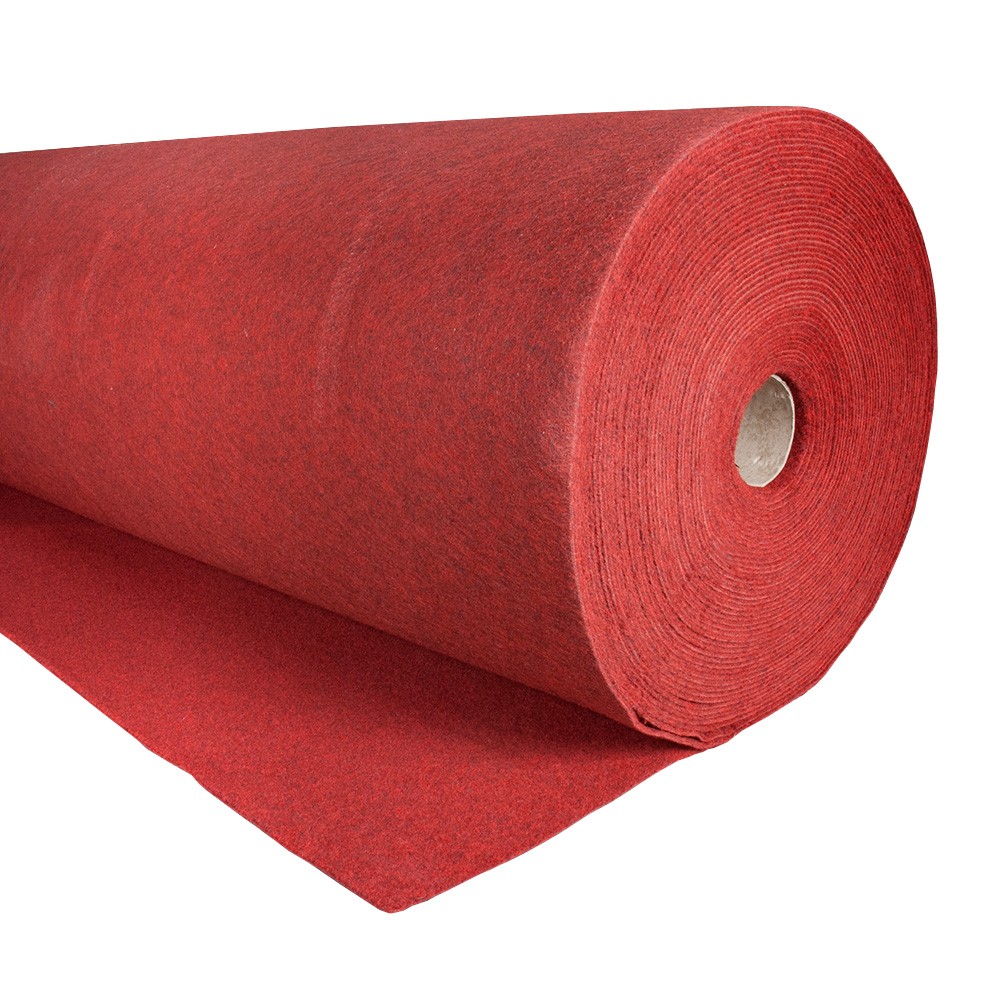 Rollo de moqueta Marvel colores ancho 2 m (por metros)