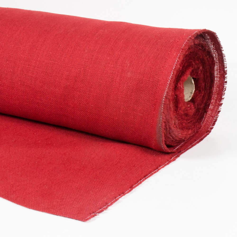 Tela de Saco (Arpillera Yute) Colores