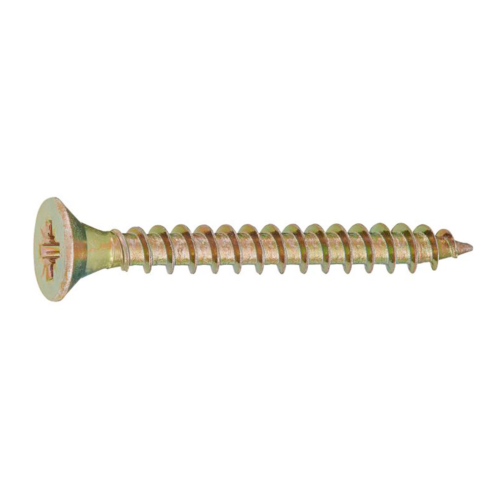 Tornillos Universales G.4,5x40