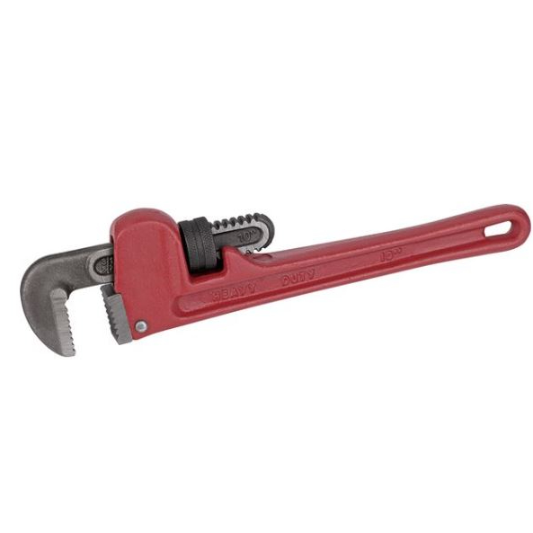 Llave Stillson 350mm- Rango 80mm