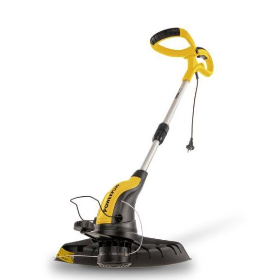 Cortabordes 600w. 350mm