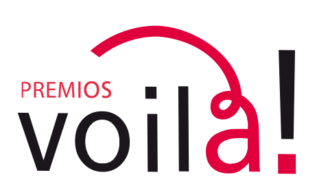 premis-volia-logo