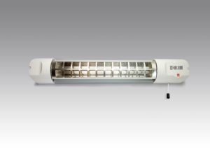 radiador-infrarrojo-509_900