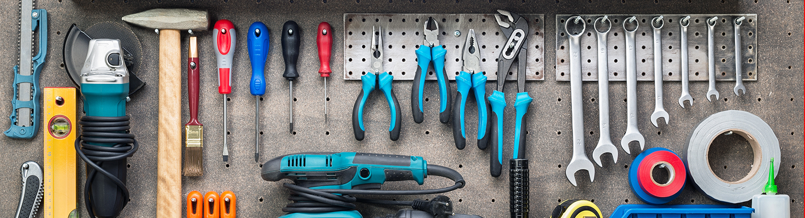 Download Decoracio ocea bricolatge For Android Free Decoracio Ocea Bricolatge