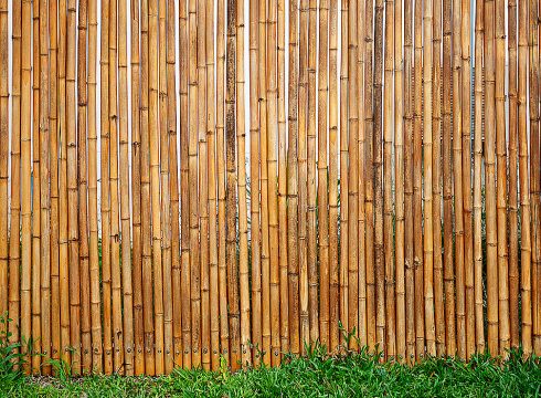 Telas para toldos [Tipos y características] - Servei Estació