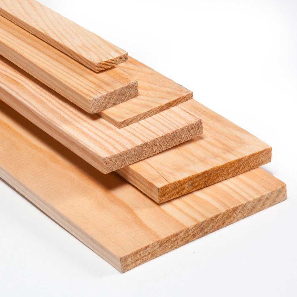 Tableros a medida - Woodies - Configura tu mesa de madera a medida