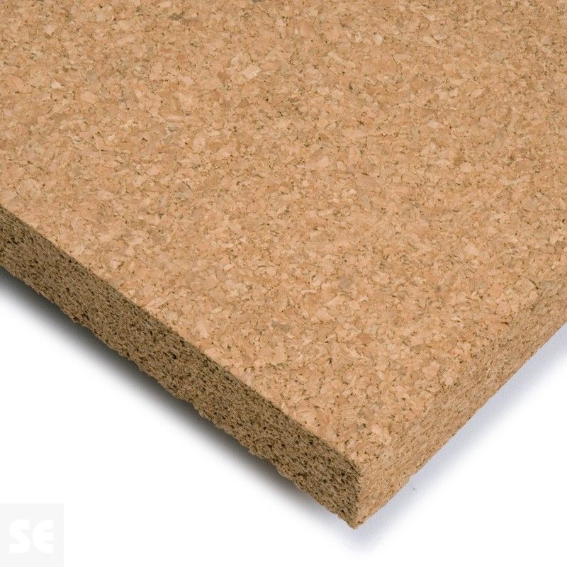 plancha-corcho plancha-corcho