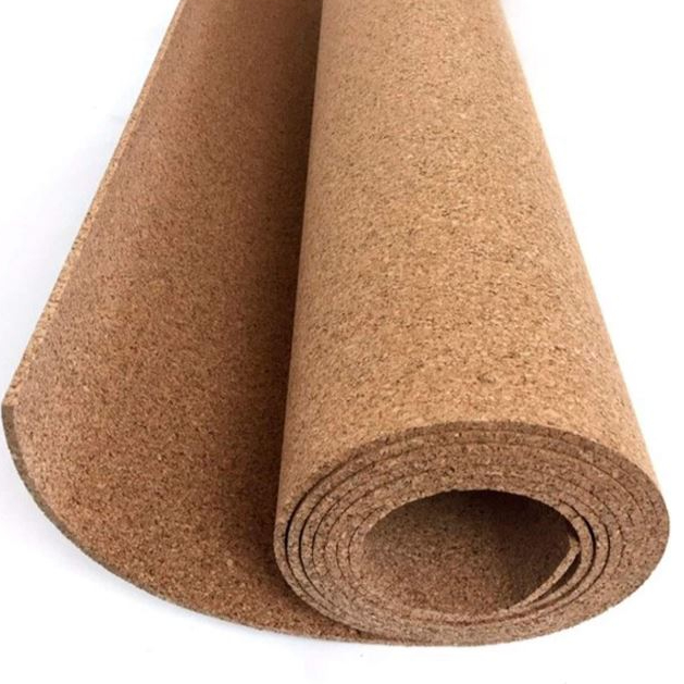 rollo-corcho rollo-corcho