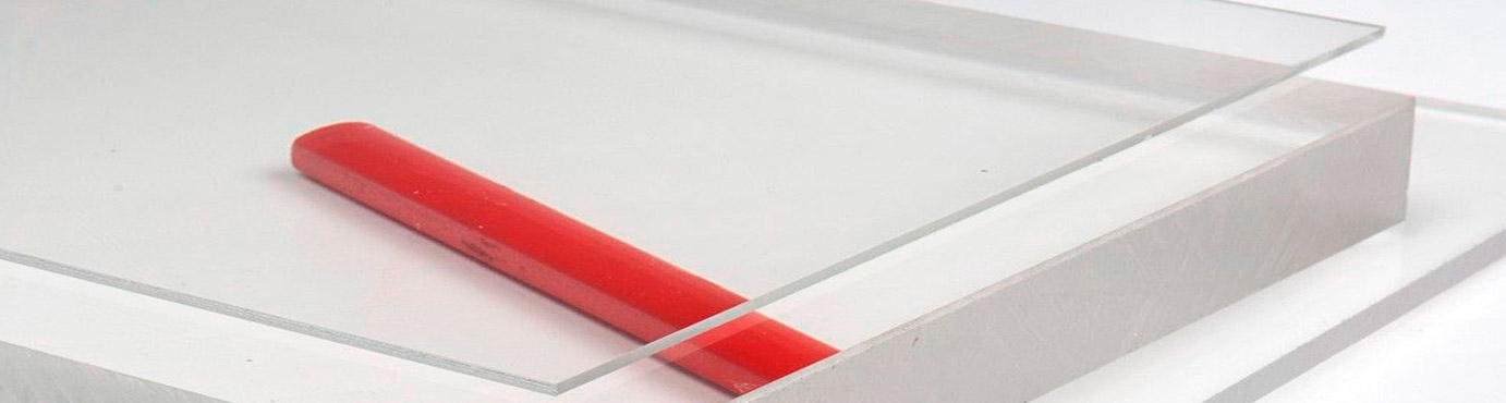 Cómo trabajar metacrilato | Servei Estació