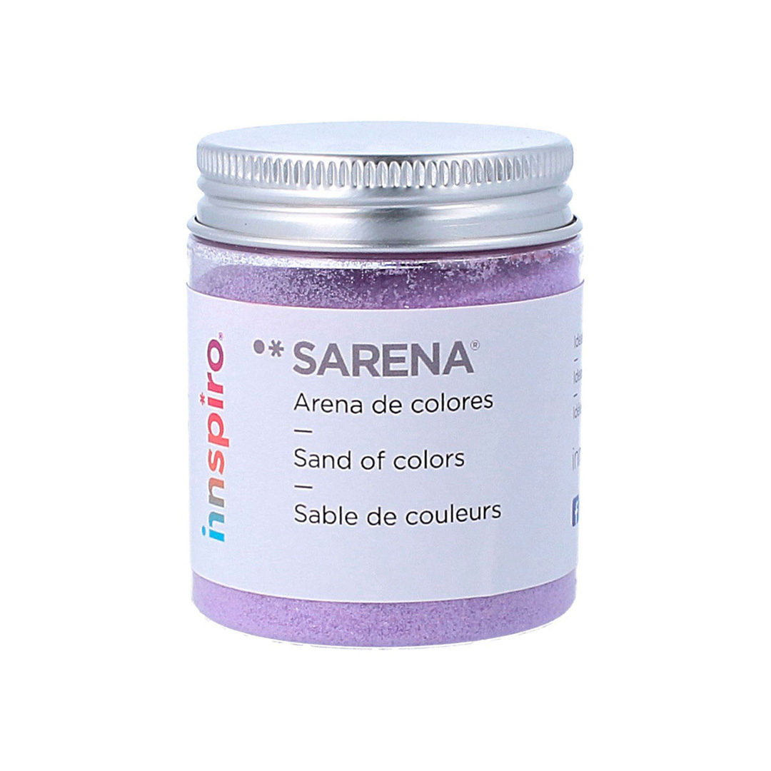 arena-de-colores-sarena-violeta-110gr-