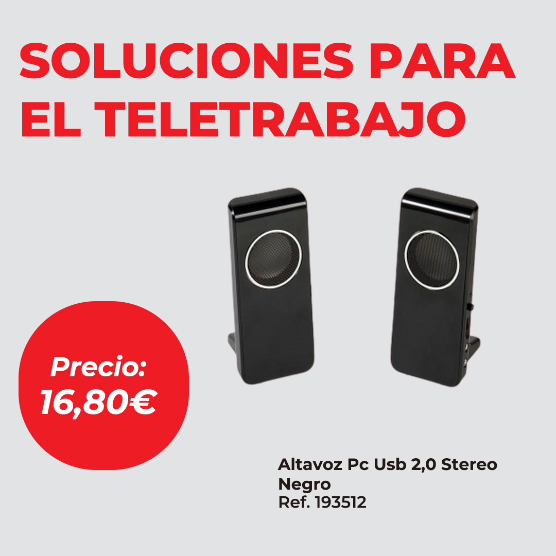 auriculares-pc