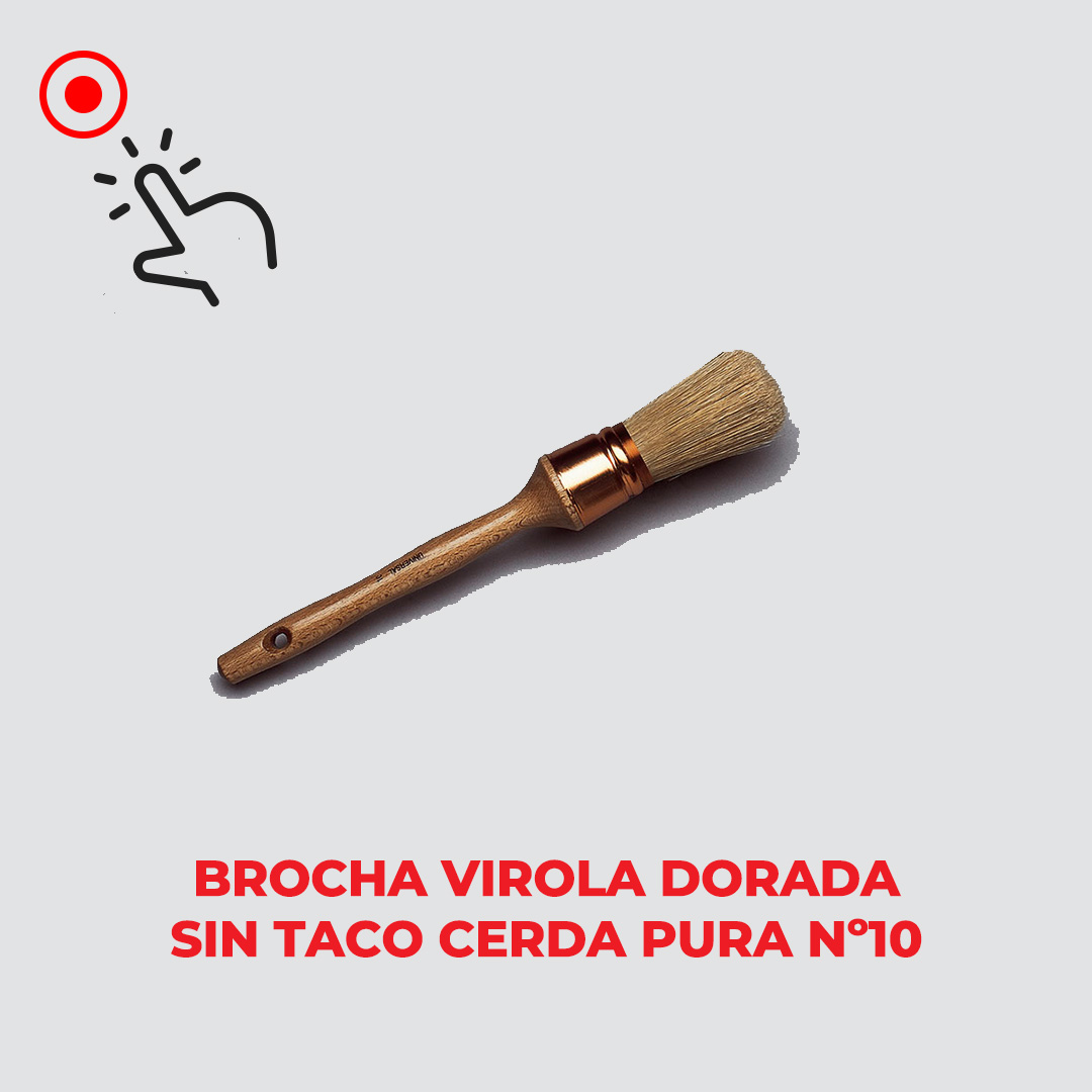 brocha-virola-dorada-sin-taco-cerda-pura-n10-