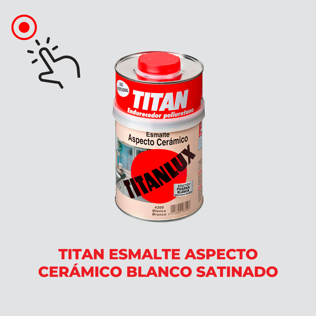 titan-esmalte-aspecto-ceramico-blanco-satinado-