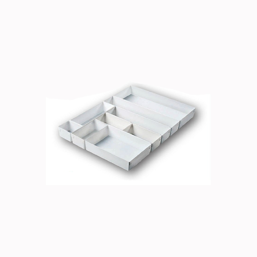 caja-modular-plastico