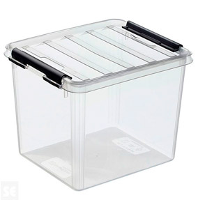 caja-plastico-1 Mejores cajas de plástico | Servei Estació