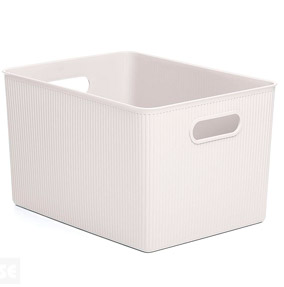 caja-plastico-2 Mejores cajas de plástico | Servei Estació