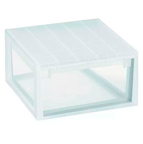 caja-plastico-4 Mejores cajas de plástico | Servei Estació